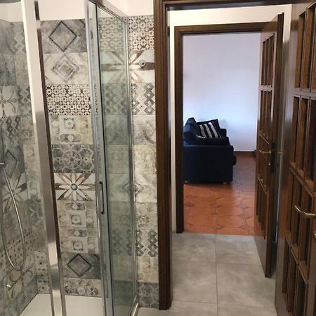 Appartamento Vicino Rho Fiera Cornaredo Εξωτερικό φωτογραφία