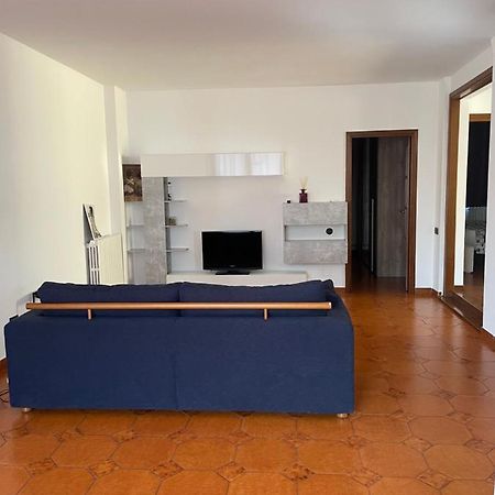 Appartamento Vicino Rho Fiera Cornaredo Εξωτερικό φωτογραφία