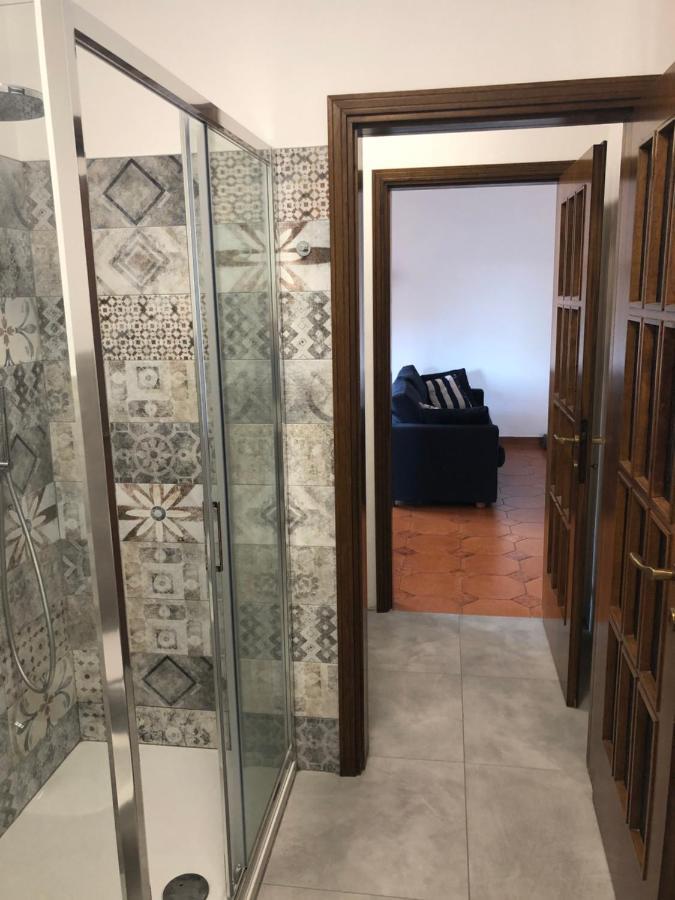 Appartamento Vicino Rho Fiera Cornaredo Εξωτερικό φωτογραφία