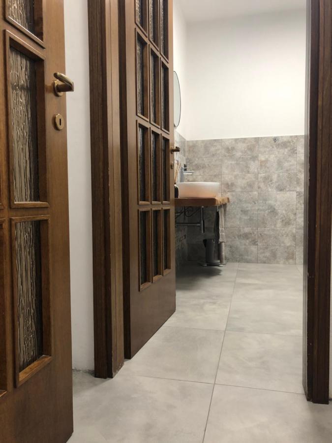 Appartamento Vicino Rho Fiera Cornaredo Εξωτερικό φωτογραφία