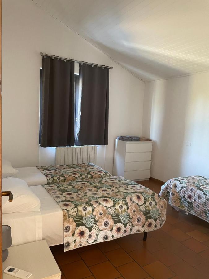 Appartamento Vicino Rho Fiera Cornaredo Εξωτερικό φωτογραφία